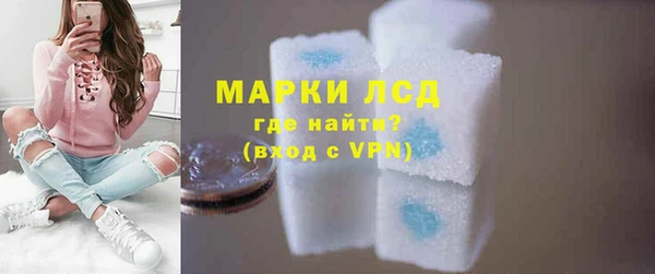 a pvp Алексин