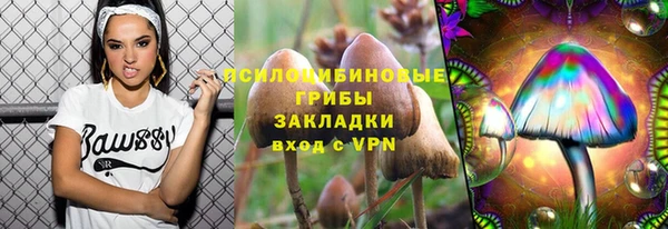 прущая мука Алексеевка