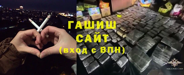 a pvp Алексин